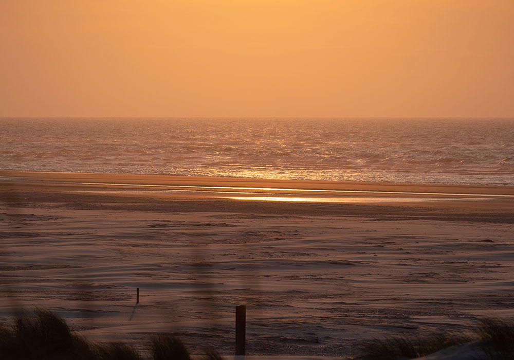 ameland_retreats_03