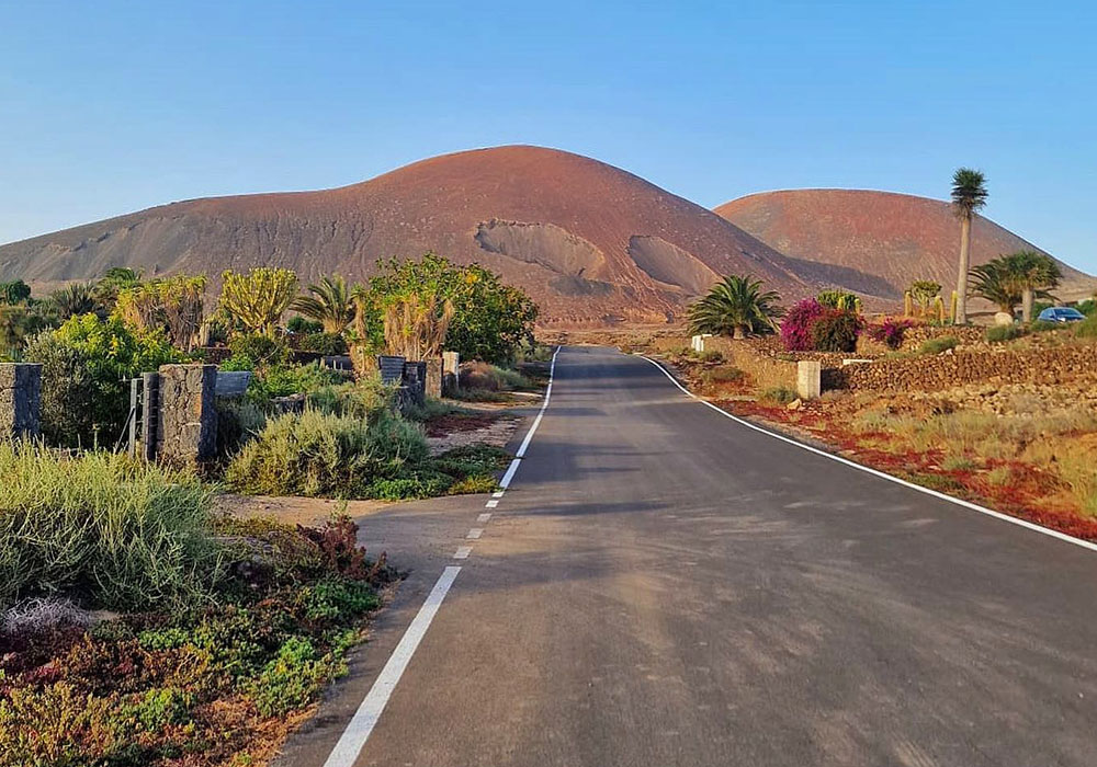 fuerteventura_retreats_01