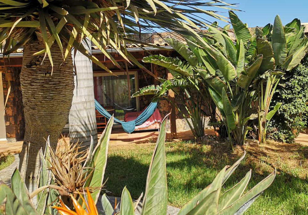 fuerteventura_retreats_02