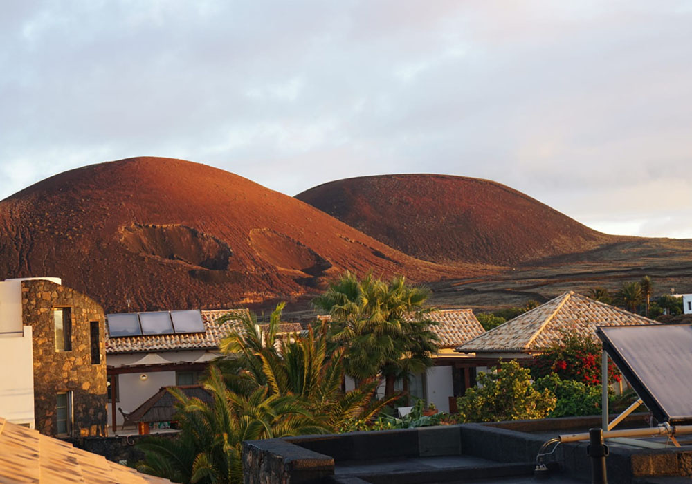 fuerteventura_retreats_03