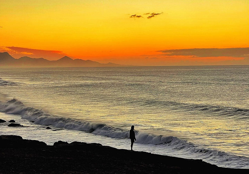 fuerteventura_retreats_04