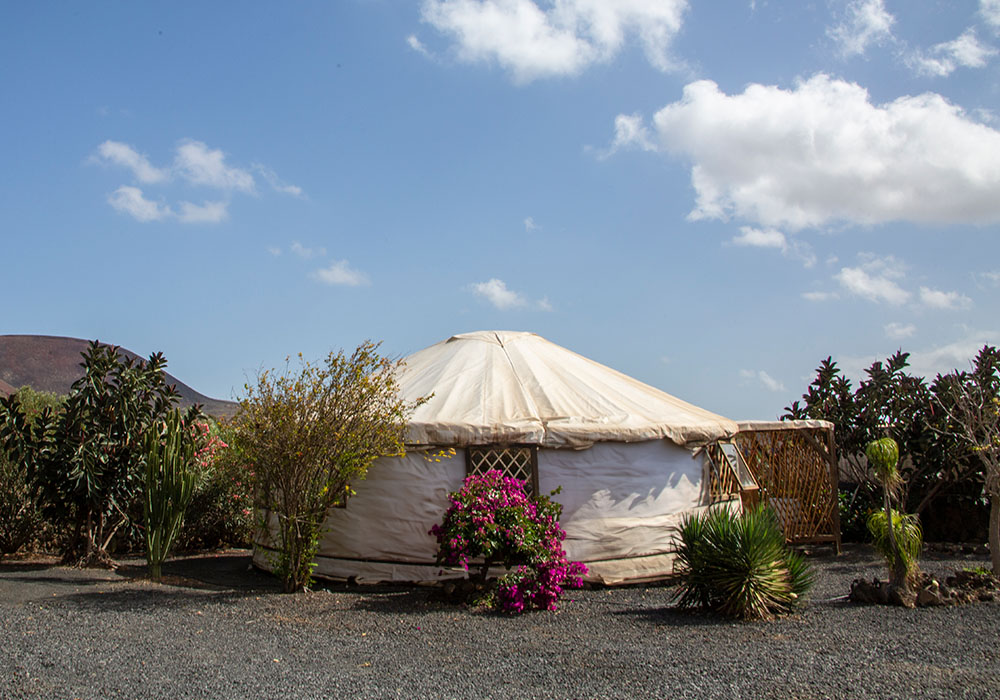 fuerteventura_retreats_06
